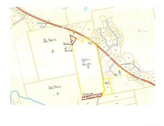 498 Bangor Rd, Ellsworth, ME 04605