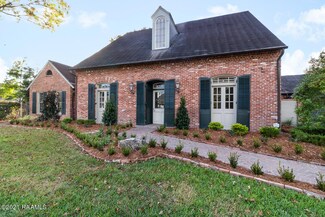 407 Whitcomb Rd, Lafayette, LA 70503