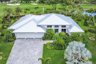 4837 Tallowwood Ln, Boca Raton, FL 33487
