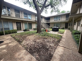 11104 Valleydale Dr Unit D, Dallas, TX 75230