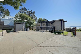 921 Clark Place, El Cerrito, CA 94530