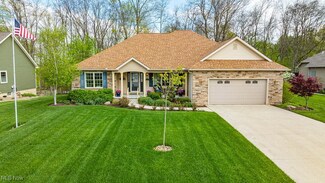 4084 That's Life Ln, Canfield, OH 44406