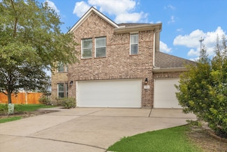 13903 Little Rock Ct, Cypress, TX 77429