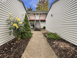 4000 NE 109th Ave Unit 176, Vancouver, WA 98682