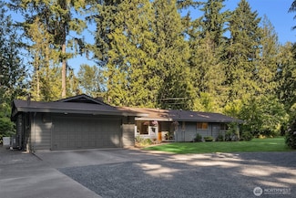 11927 Dahlstrom Rd, Arlington, WA 98223