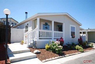 9191 San Diego Way Unit 3, Atascadero, CA 93422
