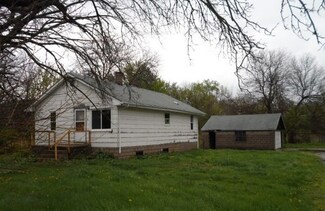 22335 Sherman Rd, Steger, IL 60475