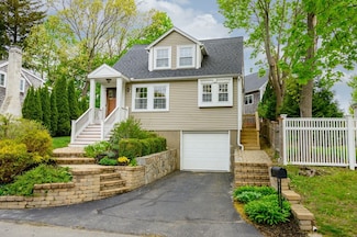 21 Rice Rd, Hingham, MA 02043