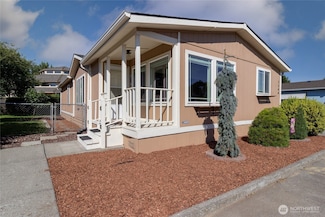 1344 Gloria Ln, Walla Walla, WA 99362