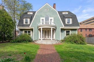11 Elko St, Brighton, MA 02135