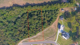 1309 Cherry Tree Ln, Prattville, AL 36066