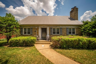 3600 Ridge Ave, Dayton, OH 45414