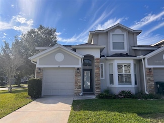 65 Chippendale Terrace, Oviedo, FL 32765