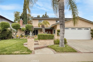6449 Almar St, Simi Valley, CA 93063