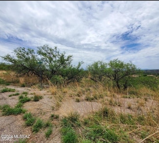 580 Cave Ln Unit 49, Rio Rico, AZ 85648