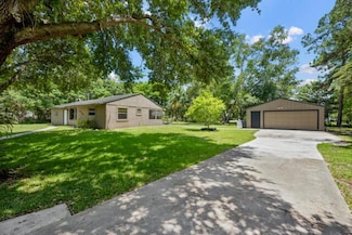 13704 58th Ct N, West Palm Beach, FL 33411