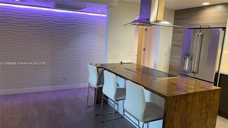 19390 Collins Ave Unit 424, Sunny Isles Beach, FL 33160