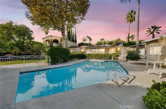 14748 Valerio St, Van Nuys, CA 91405