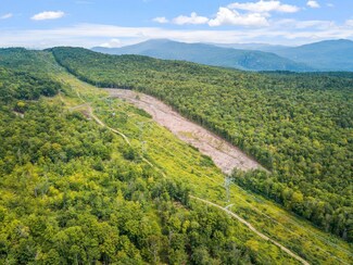 00 Old Rumney Rd, Groton, NH 03241