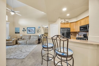 1200 Moon Cir Unit 1226, Folsom, CA 95630