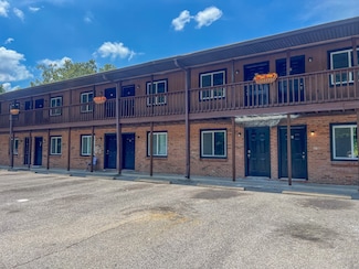 480 Ringgold Rd Unit 15, Clarksville, TN 37042