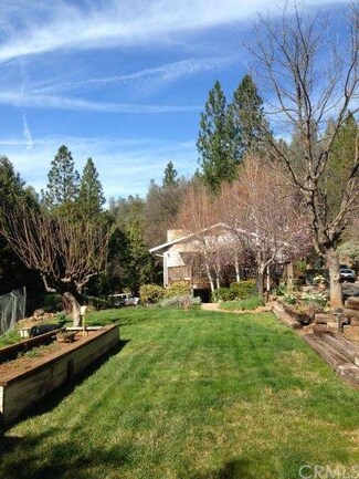 4958 Ponderosa Way, Midpines, CA 95345