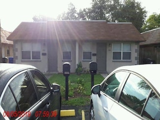 1418 NW 8th Ave, Fort Lauderdale, FL 33311