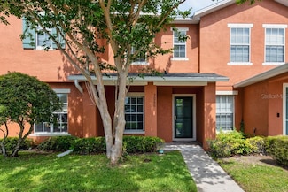 2066 Sun Down Dr, Clearwater, FL 33763
