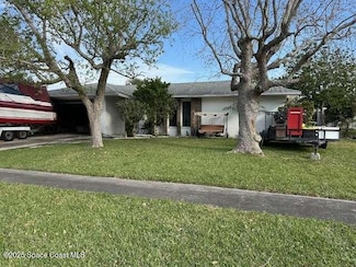 250 Perth Ave, Merritt Island, FL 32953