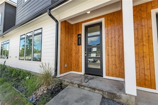 213 Lynn Dr Unit 202, Bryan, TX 77801