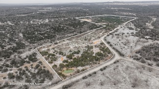 14459 County Road 107, Mingus, TX 76463