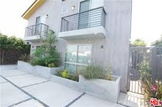 2006 S Corning St, Los Angeles, CA 90034