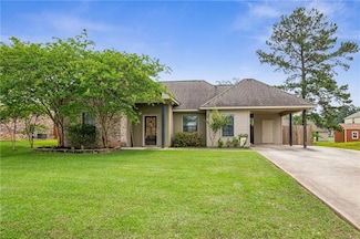 48432 Fox Hollow Blvd, Hammond, LA 70401