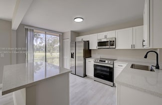 7582 NW 86th Terrace Unit 104, Tamarac, FL 33321