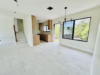 1001 Indiana Ave Unit 1, Fort Lauderdale, FL 33312