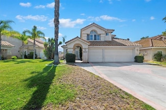 8932 Mesa Oak Dr, Riverside, CA 92508
