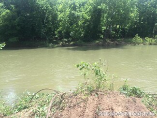 LOT G Niangua Landing, Lebanon, MO 65536