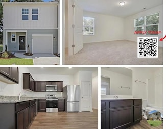 248 Grand Central Way, Cartersville, GA 30120