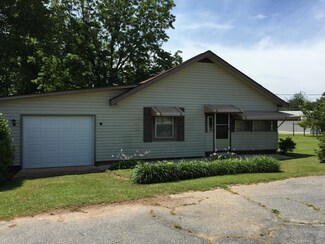 12384 Highway 22 E, Daviston, AL 36256
