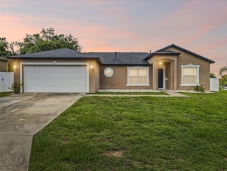 112 Lake Butler Ave, Haines City, FL 33844