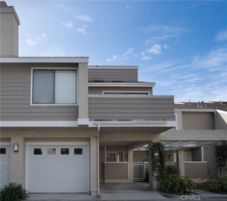 335 Deerfield Ave Unit 18, Irvine, CA 92606
