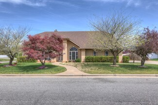 4301 Wisteria Way, Joplin, MO 64801