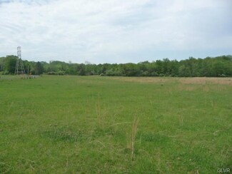 0 Lehnenberg Rd Unit Lot 2 446865, Durham, PA 18930