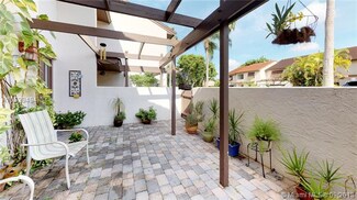 8960 SW 133rd Place Unit E, Miami, FL 33186