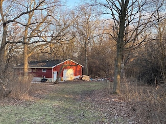 0N735 Flaming Oaks Ct, West Chicago, IL 60185