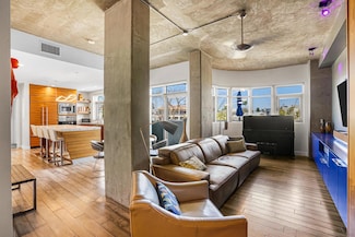 3740 Park Blvd Unit 210, San Diego, CA 92103
