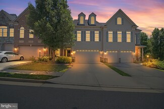 47633 Paulsen Square, Sterling, VA 20165