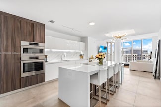 851 NE 1st Ave Unit 4011, Miami, FL 33132