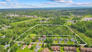 0 Lakeshore Rd Unit S1617804, Cicero, NY 13039