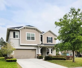 85034 Apoka Ct, Fernandina Beach, FL 32034